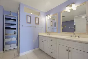 6312 Buford St, Orlando, FL 32835 - Photo 34