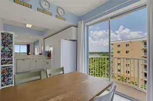 6312 Buford St, Orlando, FL 32835 - Photo 22