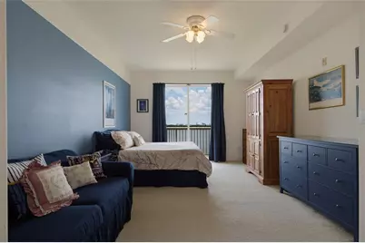 6312 Buford Street #708, Orlando, FL 32835 - Photo 30
