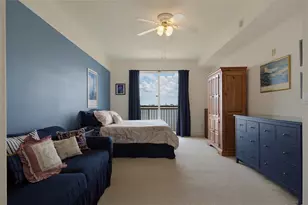 6312 Buford St, Orlando, FL 32835 - Photo 30
