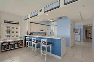 6312 Buford St, Orlando, FL 32835 - Photo 12