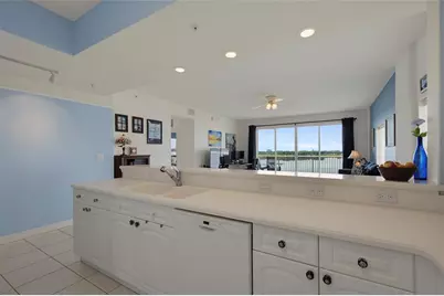 6312 Buford Street #708, Orlando, FL 32835 - Photo 18