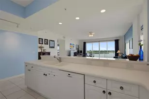 6312 Buford St, Orlando, FL 32835 - Photo 18