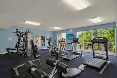 6312 Buford Street #708, Orlando, FL 32835 - Photo 60