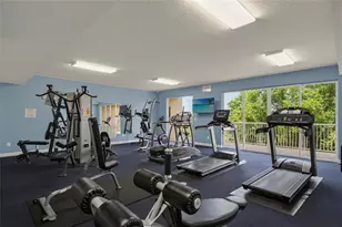6312 Buford St, Orlando, FL 32835 - Photo 60
