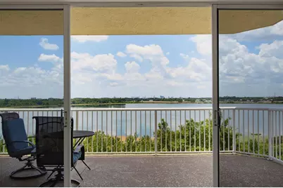 6312 Buford Street #708, Orlando, FL 32835 - Photo 1