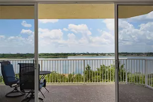 6312 Buford St, Orlando, FL 32835 - Photo 1