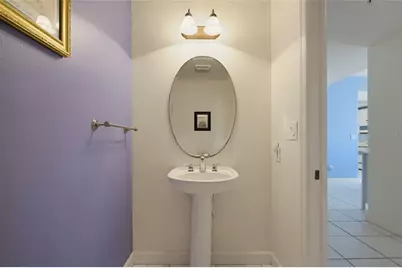 6312 Buford Street #708, Orlando, FL 32835 - Photo 44