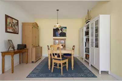 6312 Buford Street #708, Orlando, FL 32835 - Photo 26
