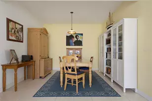 6312 Buford St, Orlando, FL 32835 - Photo 26