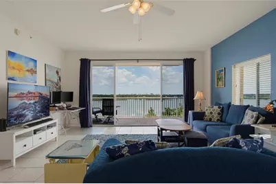 6312 Buford Street #708, Orlando, FL 32835 - Photo 6