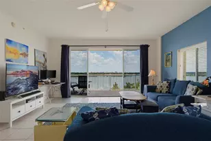 6312 Buford St, Orlando, FL 32835 - Photo 6