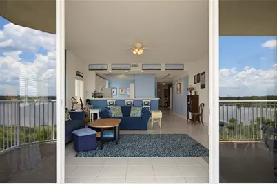 6312 Buford Street #708, Orlando, FL 32835 - Photo 8