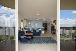 6312 Buford St, Orlando, FL 32835 - Photo 8