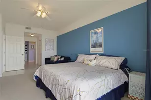 6312 Buford St, Orlando, FL 32835 - Photo 32