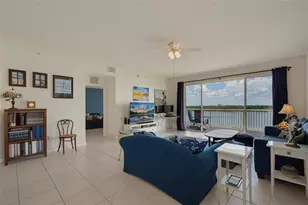 6312 Buford St, Orlando, FL 32835 - Photo 10
