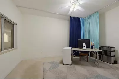 6312 Buford Street #708, Orlando, FL 32835 - Photo 42