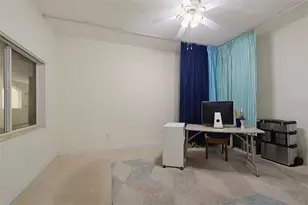 6312 Buford St, Orlando, FL 32835 - Photo 42