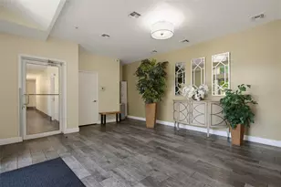 6312 Buford St, Orlando, FL 32835 - Photo 62