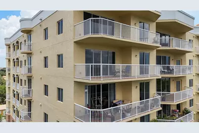 6312 Buford Street #708, Orlando, FL 32835 - Photo 52