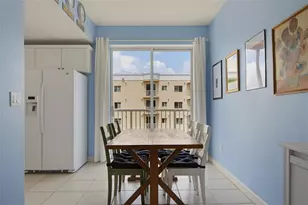 6312 Buford St, Orlando, FL 32835 - Photo 20
