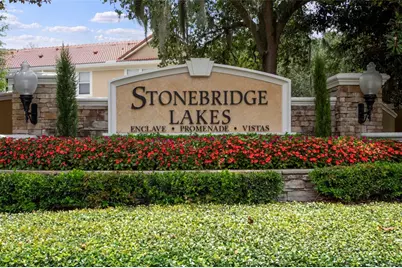 6312 Buford Street #708, Orlando, FL 32835 - Photo 70