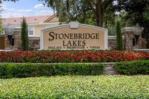 6312 Buford St, Orlando, FL 32835 - Photo 70