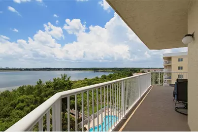 6312 Buford Street #708, Orlando, FL 32835 - Photo 48