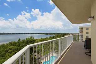 6312 Buford St, Orlando, FL 32835 - Photo 48