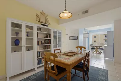 6312 Buford Street #708, Orlando, FL 32835 - Photo 28