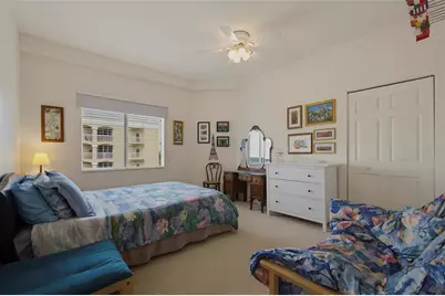 6312 Buford Street #708, Orlando, FL 32835 - Photo 38