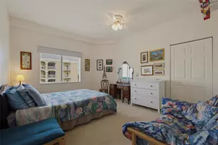 6312 Buford St, Orlando, FL 32835 - Photo 38
