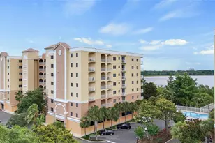 6312 Buford St, Orlando, FL 32835 - Photo 2