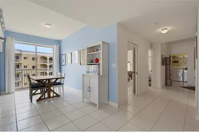 6312 Buford Street #708, Orlando, FL 32835 - Photo 24