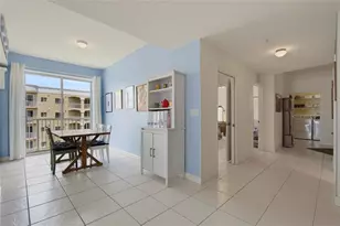 6312 Buford St, Orlando, FL 32835 - Photo 24