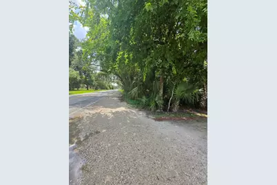 180 Oak Drive, Osteen, FL 32764 - Photo 10