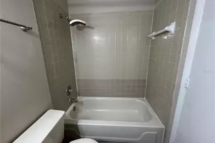 10039 Massey St, Orlando, FL 32825 - Photo 14