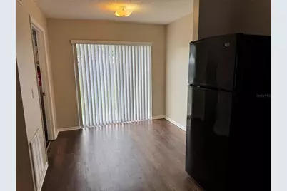 10039 Massey Street, Orlando, FL 32825 - Photo 4
