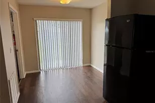 10039 Massey St, Orlando, FL 32825 - Photo 4