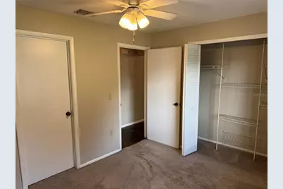 10039 Massey Street, Orlando, FL 32825 - Photo 8