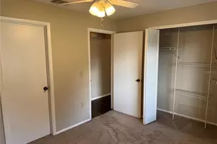 10039 Massey St, Orlando, FL 32825 - Photo 8