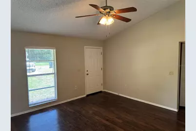 10039 Massey Street, Orlando, FL 32825 - Photo 2