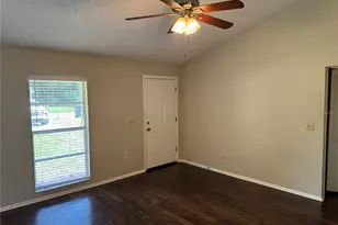 10039 Massey St, Orlando, FL 32825 - Photo 2