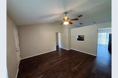 10039 Massey Street, Orlando, FL 32825 - Photo 2