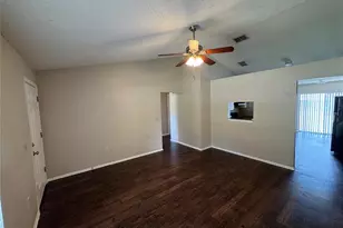 10039 Massey St, Orlando, FL 32825 - Photo 2