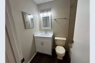 10039 Massey Street, Orlando, FL 32825 - Photo 14