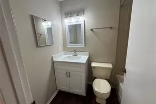 10039 Massey St, Orlando, FL 32825 - Photo 14