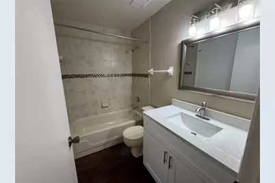 10039 Massey Street, Orlando, FL 32825 - Photo 10