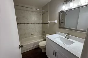 10039 Massey St, Orlando, FL 32825 - Photo 10