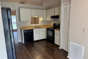 10039 Massey St, Orlando, FL 32825 - Photo 4